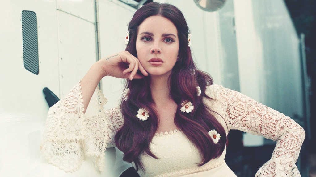 Lana del Rey, The 1975 y La M.O.D.A., entre los primeros confirmados para el FIB 2019