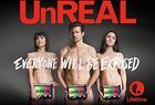 'UnReal', el reality perfecto
