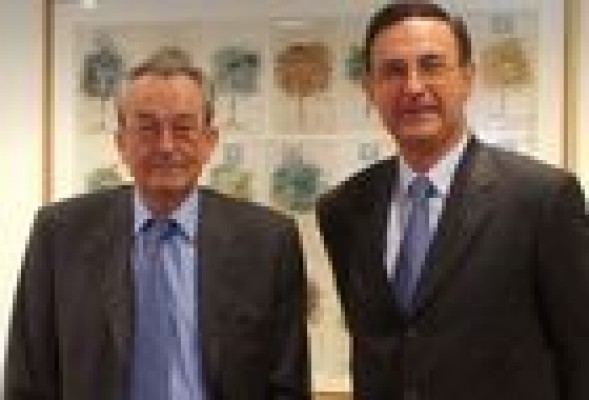 El PSPV reclama que se haga pública la lista de los empresarios que se beneficiarion de los avales de la SGR