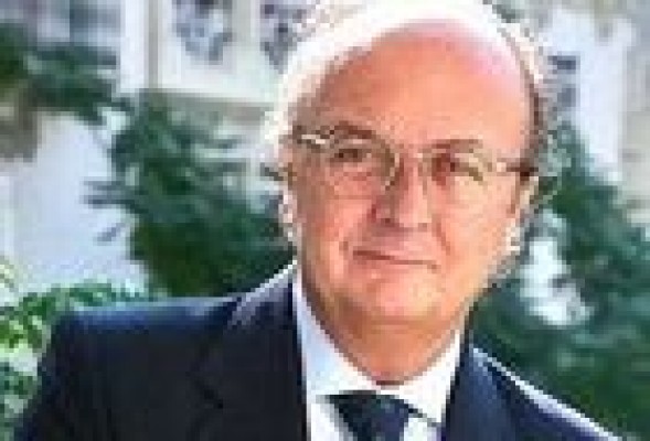 Valencia acogerá el 59 Congreso de la Unión Internacional de Abogados