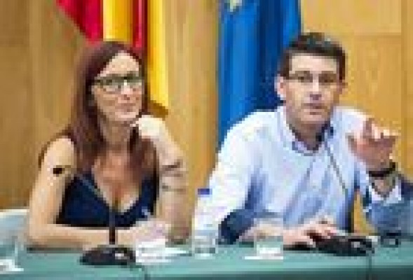 Los municipios de Valencia recibirá al menos de 50.000 euros en ayudas de la Diputación