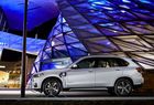 Precios para España: Nuevo BMW X5 xDrive40e