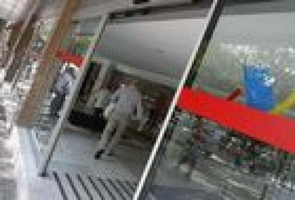 Hacienda ha abonado el 84% de las devoluciones a los contribuyentes 