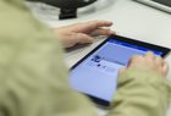 Un estudio de la VIU recomienda 