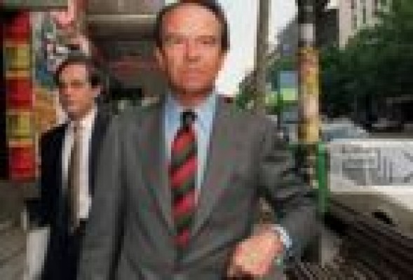 Incautado un Picasso de 26 millones propiedad de Jaime Botín que iba a ser trasladado a Suiza