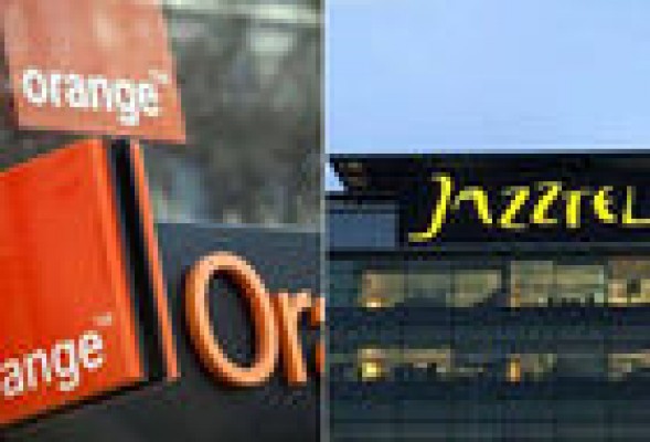 Adiós, Jazztel, adiós: la operadora cotiza por última vez hoy en bolsa