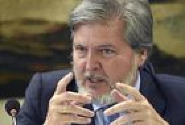 Madrid desprecia al Palau de les Arts y mantiene una aportación testimonial un año más