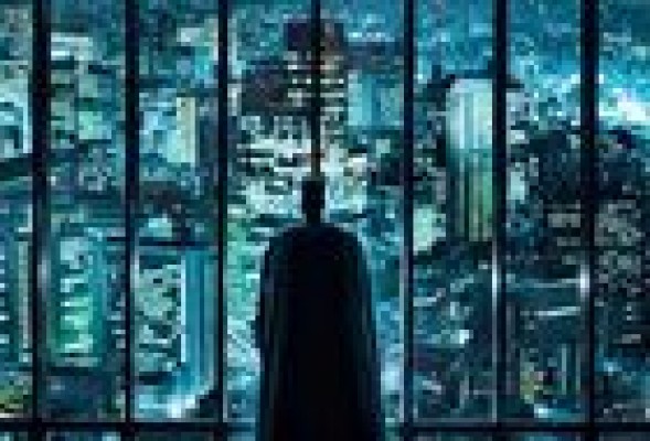 Gotham vuelve a cargar contra EIGI y en el horizonte asoma ya Plus500