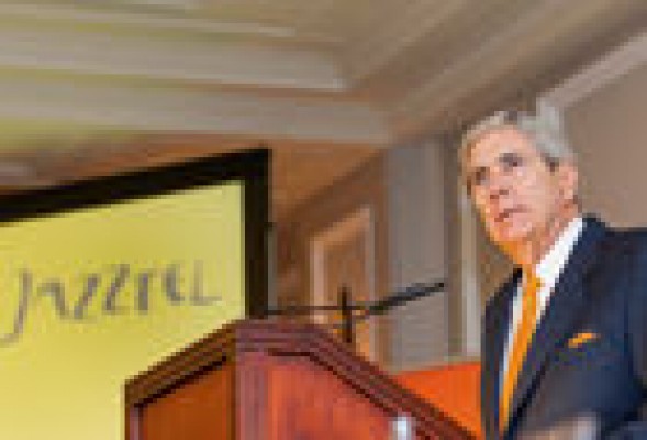Jazztel o el adiós en bolsa de uno de los valores preferidos por los especuladores