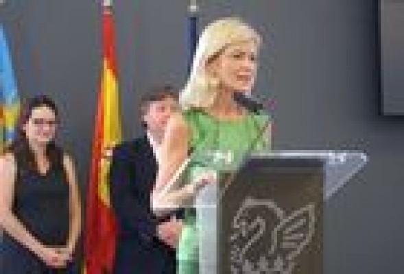 Bravo, a un informe de reclamar 