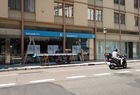 La marca CAM comienza a desaparecer