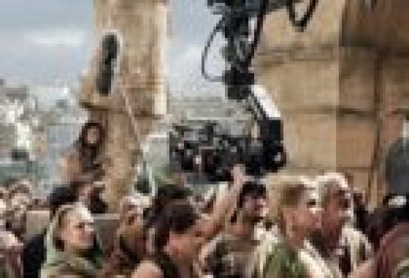 Peñíscola prepara su despegue turístico mundial gracias a 