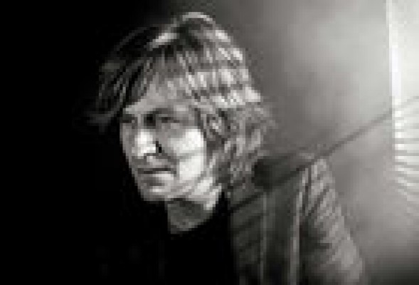 ¿Adónde han ido los cantautores? De la protesta al neorromanticismo