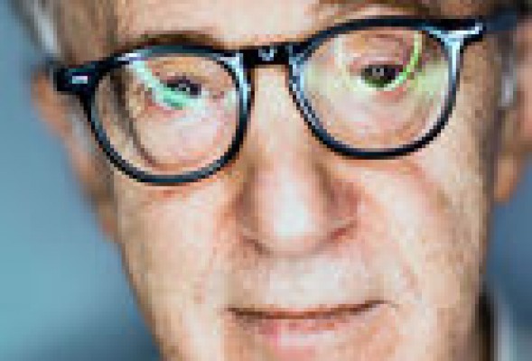 Allen regresa a Los Ángeles para dirigir su nuevo film con Bruce Willis y Kristen Stewart en el reparto