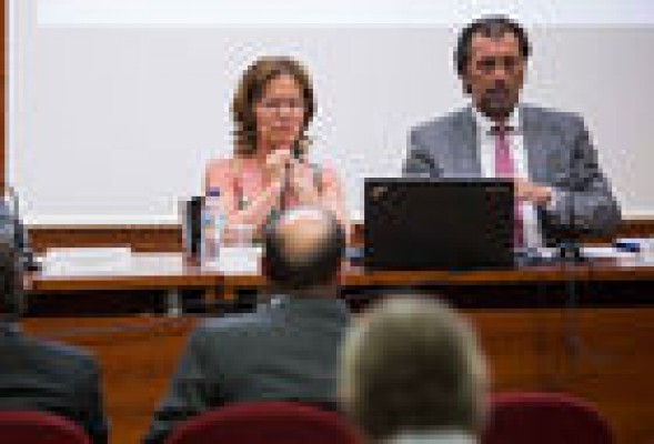 Los 'pufos' de la SGR ya cuestan 109 millones de euros a la Generalitat