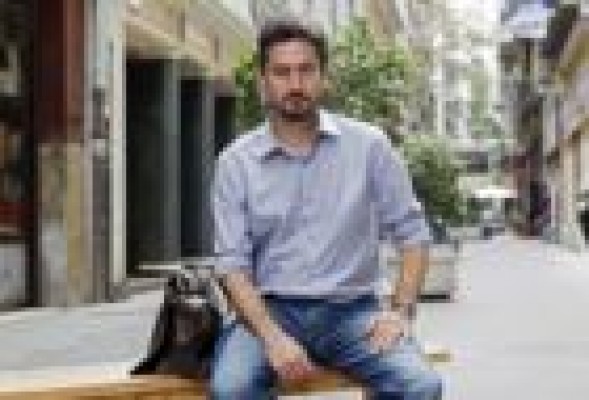 València en Comú inicia una campaña de 'crowdfunding'