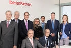La mayor embotelladora mundial de Coca-Cola tendrá sabor valenciano