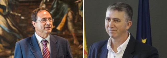 Economía gana el pulso: retendrá el control de los créditos a empresas que quería el IVF