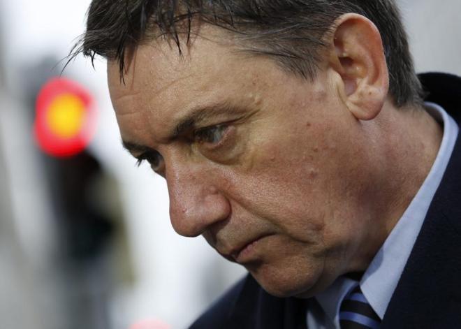 El primer ministro belga rechaza la dimisión de los ministros del Interior y Justicia por los atentados