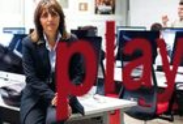 Florida Grup Educatiu realiza una ampliación de capital de 1,5 millones