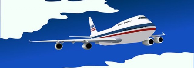Los secretos de las marcas de viajes que funcionan en las redes sociales