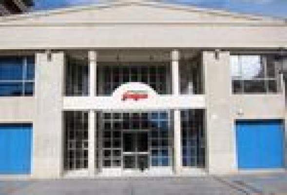 El PPCV busca una nueva sede autonómica 