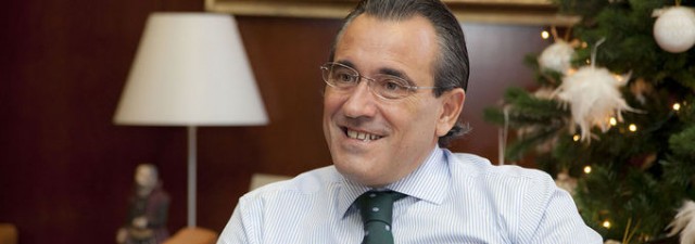 Púnica estrecha el cerco al PP de Gandia