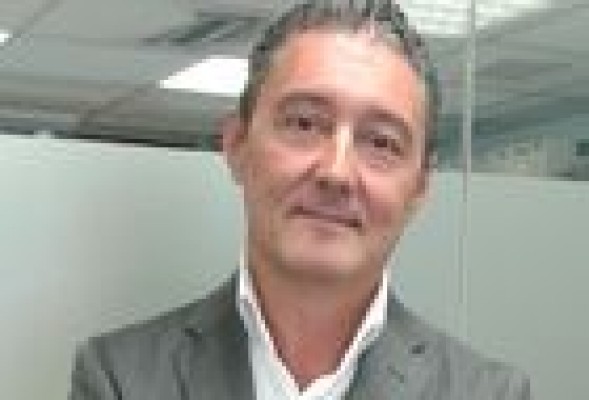 José Monzonís: 