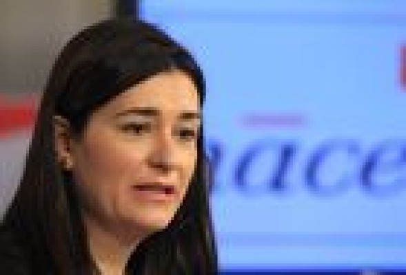 Sanidad reclama al Gobierno central 50 millones para modernizar hospitales
