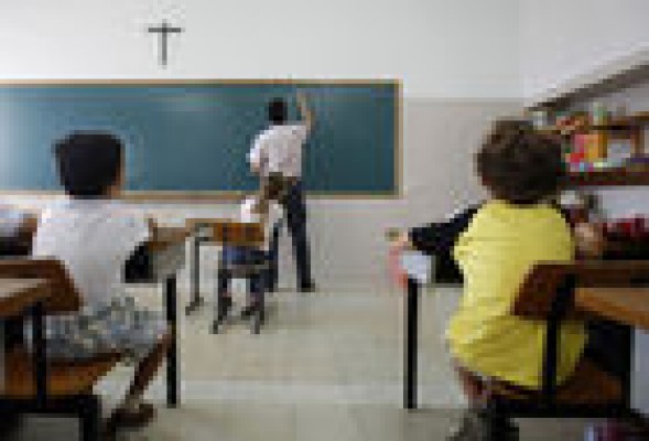 #OpiniónVP Distrito Diez