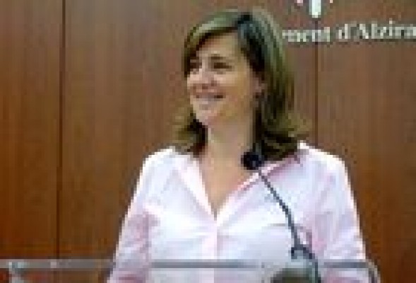El PP insta a Puig a no acudir a los tribunales para exigir más financiación para la Comunitat