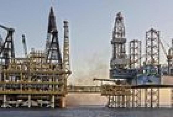 El Gobierno realizará más estudios sobre Castor para decidir si desmantelarlo o explotarlo