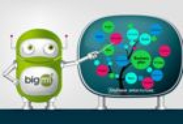 Telefónica Open Future y BigML crearán un algoritmo para elegir a las mejores 'startups' en las que invertir