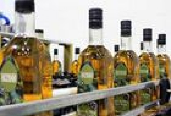 Oleoestepa, nuevo proveedor de Mercadona de aceite de oliva virgen extra Gran Selección