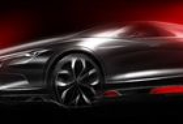 Mazda dará a conocer un nuevo concept SUV en Frankfurt