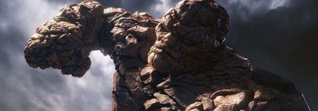 Josh Trank, el hombre que acabó con los Cuatro Fantásticos