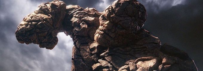 Josh Trank, el hombre que acabó con los Cuatro Fantásticos