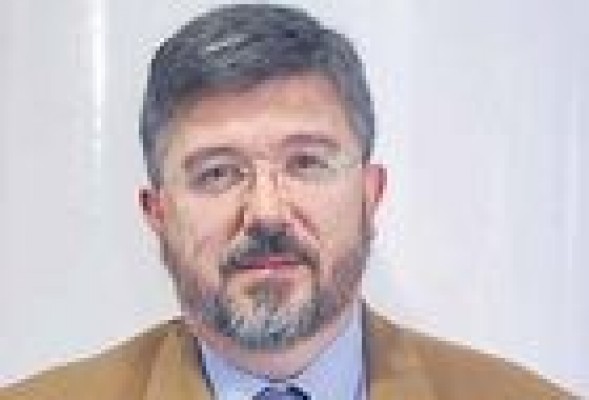 Los colegios religiosos recuerda que los conciertos 