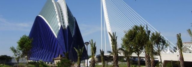 La auditoría del Ágora revela deficiencias que impiden a Avanqua explotarla