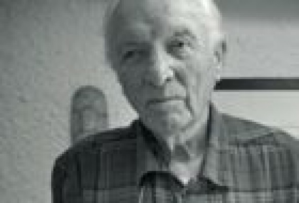 Jürgen Schadeberg: La muerte no se puede fotografiar
