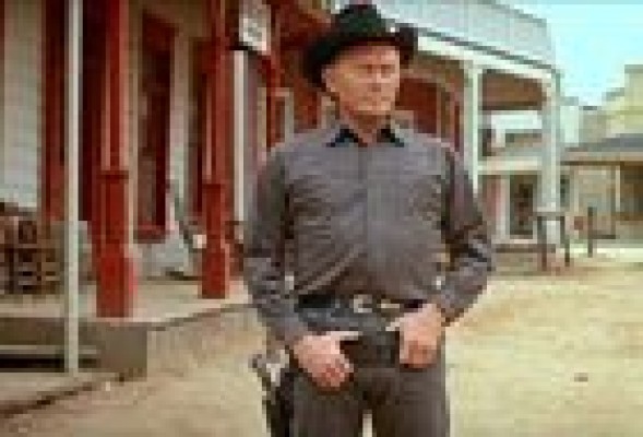 HBO anuncia que el 'remake' de 'Westworld' se estrenará en 2016