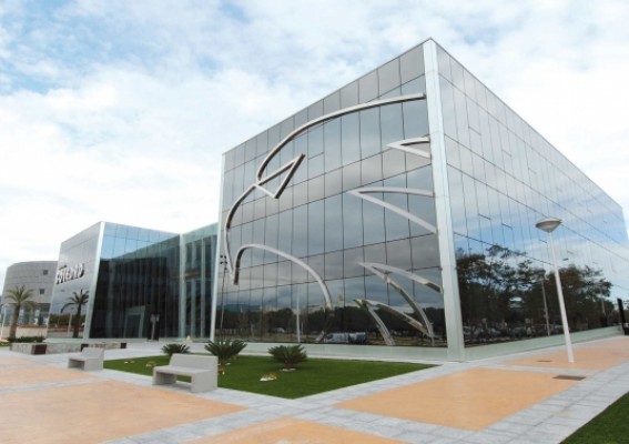 El Ayuntamiento de Elche y el CEEI, organizan una jornada sobre 'Innovación Abierta'