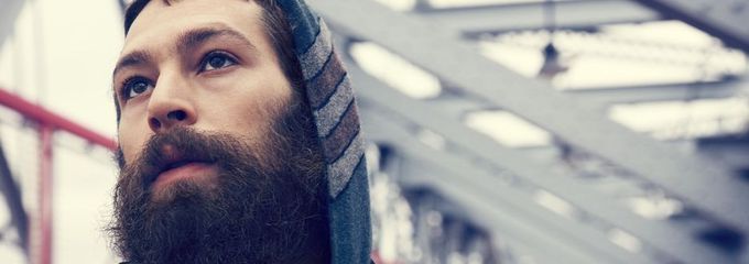 Cinco artistas se niegan a actuar en el Rototom por la presencia del artista hebreo Matisyahu