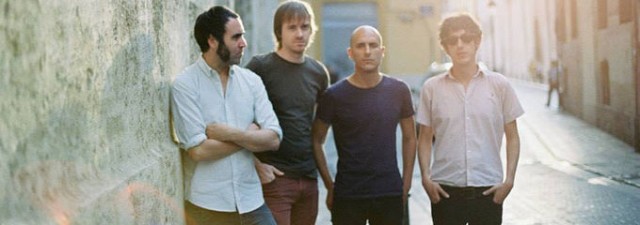 Resumen discográfico: los mejores discos de la mitad de 2015