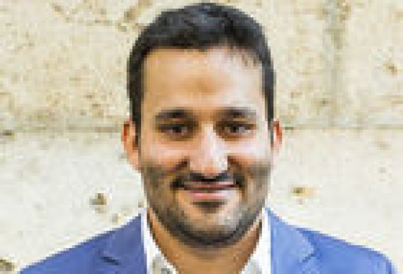 Marzà pide paralizar la Lomce porque supone 