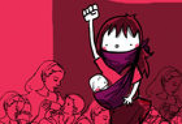 Madres artistas: los desafíos de crear y criar 