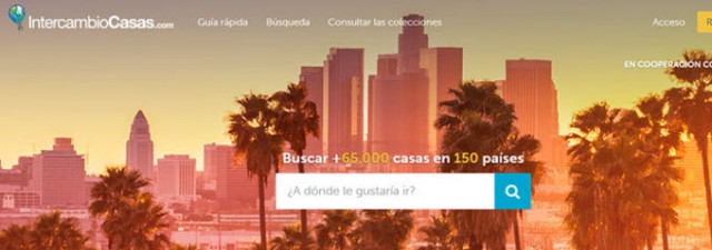 Sector turismo: cinco nuevas formas de viajar que llegan con Internet