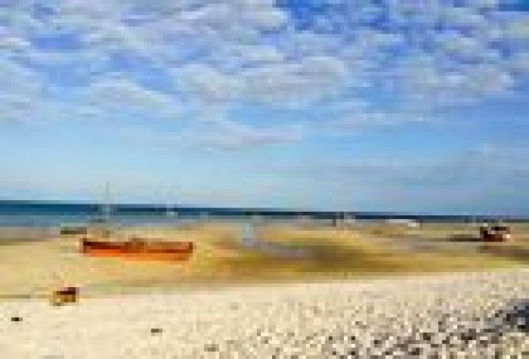                        Mozambique,<br/> sin lugar a dudas