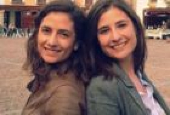 Fabulist Travel, un planificador de viajes personalizado para familias 