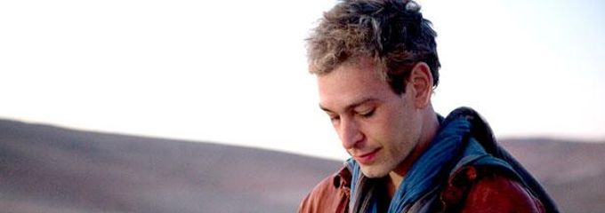 El Rototom cancela la actuación de Matisyahu por el boicot